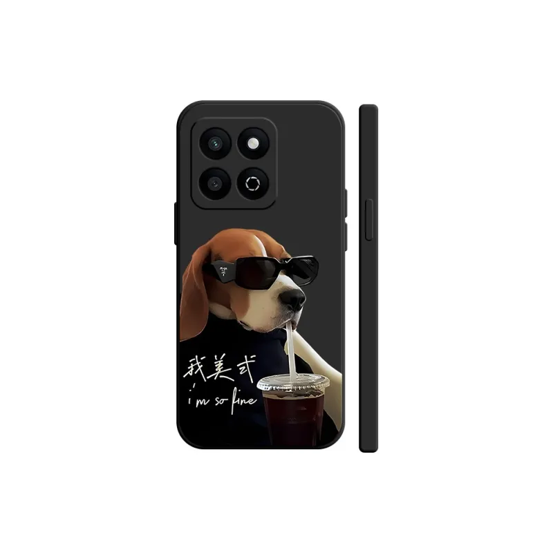 GUFEN Phone Cases-5