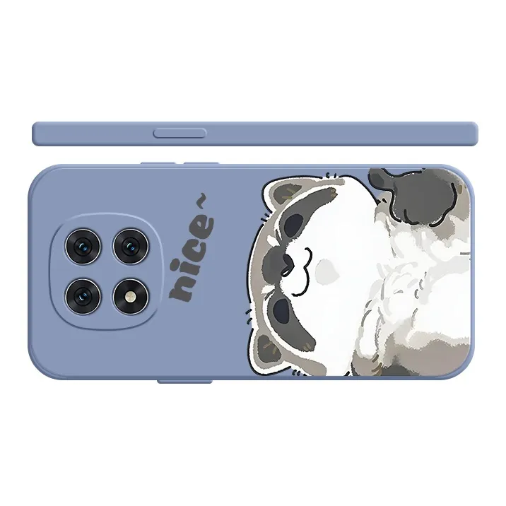 GUFEN Phone Cases-18