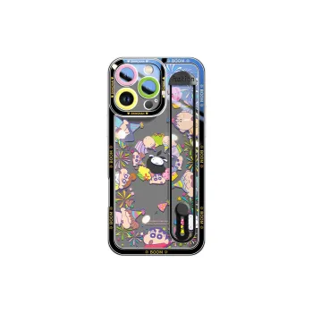 Taluoni Phone Cases