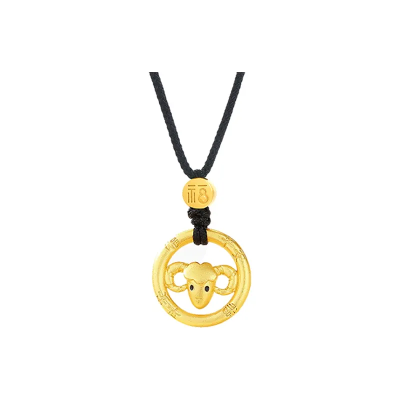 OWNCOOL 925 Silver Unisex Necklace Birthday Box Women's-30