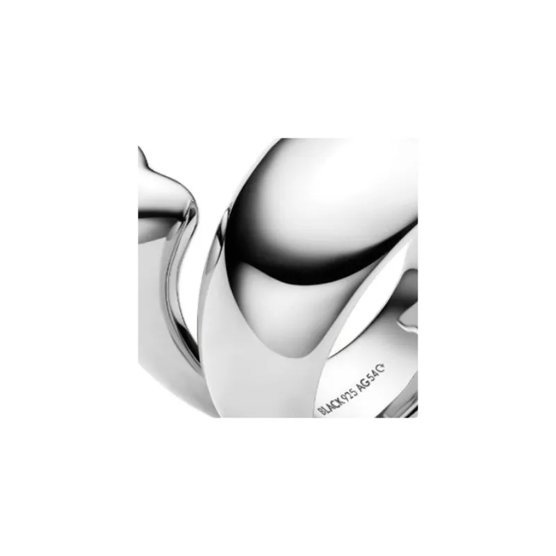 Maria Black Sagene Ring-2