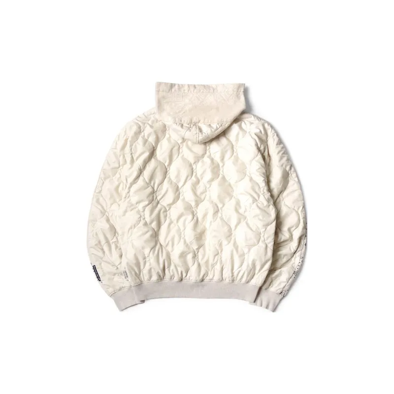 Kapital Puffer Jackets Men-1