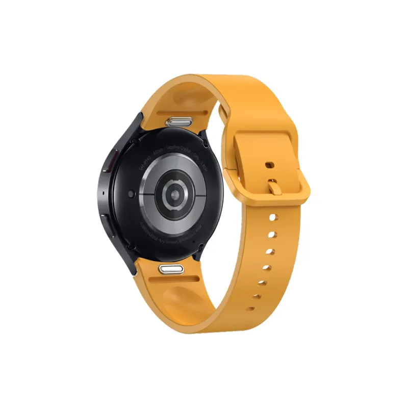 Antey Watch Band Samsung Compatibility 175 220mm Silicone Material-14