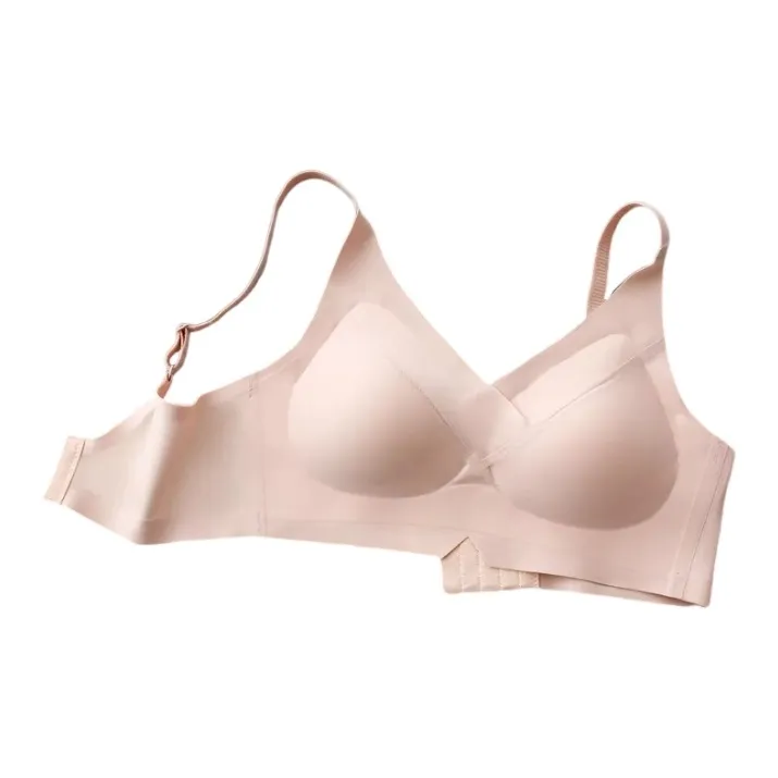 GOSO Women's Bras-2