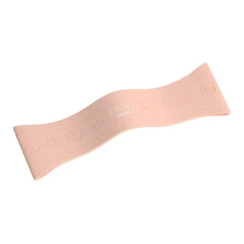 PROIRON Yoga Equipment Yoga Circle