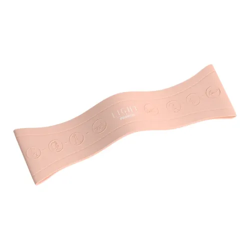 PROIRON Yoga Equipment Yoga Circle
