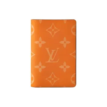 LOUIS VUITTON M83101 Pocket Organizer