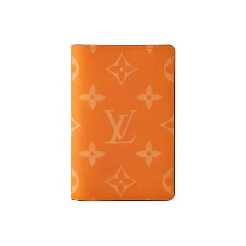 LOUIS VUITTON M83101 Pocket Organizer
