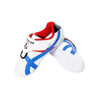 MUAYTHAI DRACULA Boxing Shoes