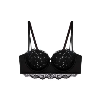 GORRENNO Women's Bras