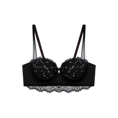 GORRENNO Women's Bras