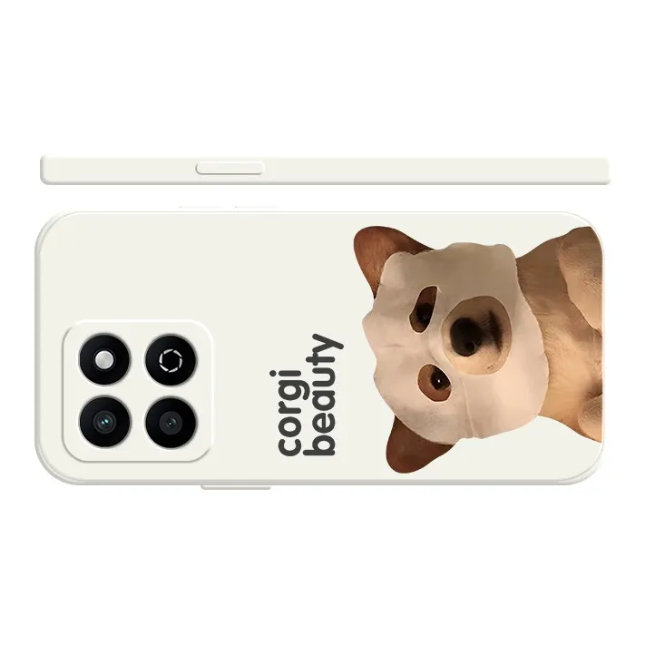 GUFEN Phone Cases-3