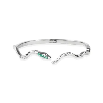 COPI Bangles Unisex