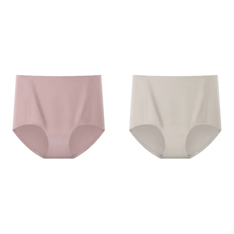 YUZHAOLIN Underpants Women's Combo Set-2