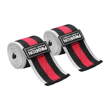 PROIRON Elbow Pads
