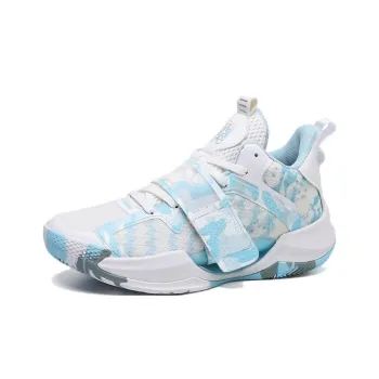 TONYBEAR Basketball Shoes Unisex