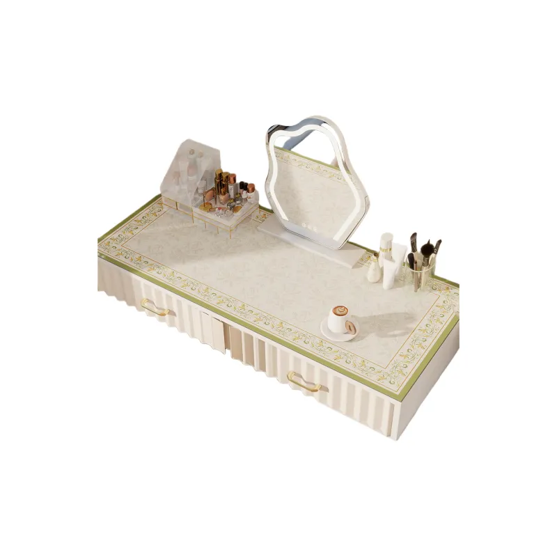 YUZHAOLIN Tablecloths / Table Mats-10