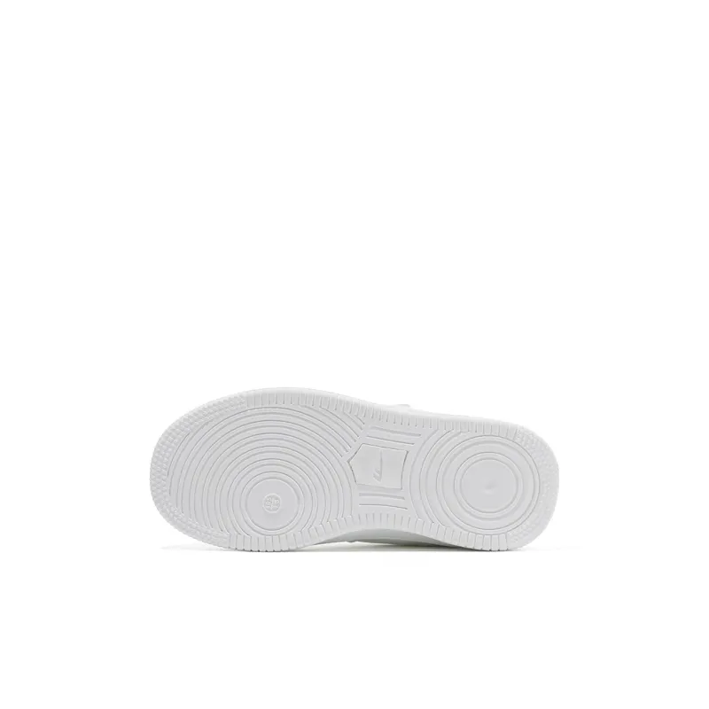 Warrior Warm Kids Lifestyle Shoes Kids'-5