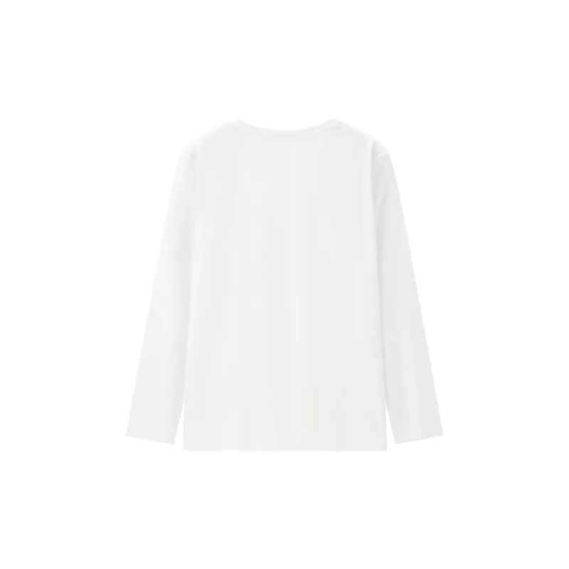UNIQLO T Shirts Women's-3