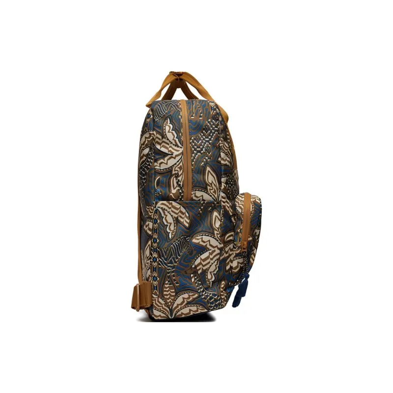 Adidas Free Shipping With AdiClub Adidas X Farm Rio Prime Backpack-2