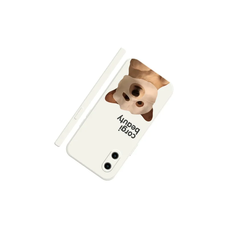 GUFEN Phone Cases-4