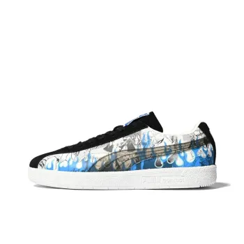 PUMA Delphin Bleach Grimmjow Jaegerjaquez