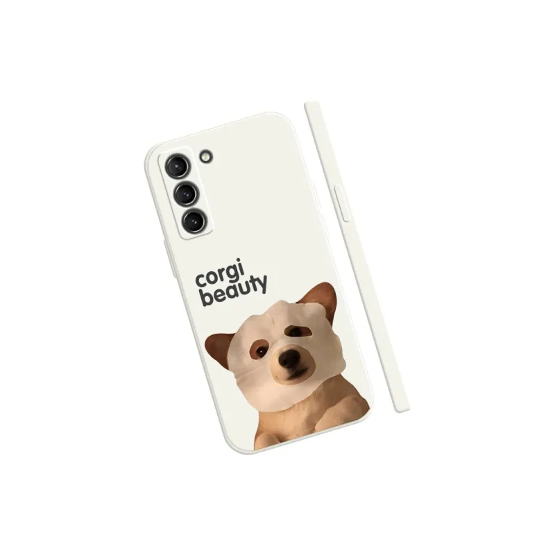 GUFEN Phone Cases-1