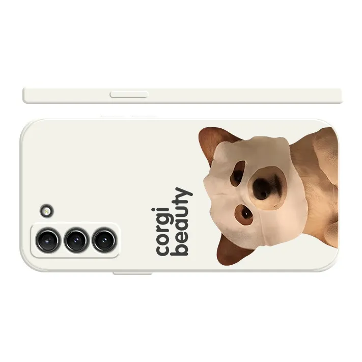 GUFEN Phone Cases-3