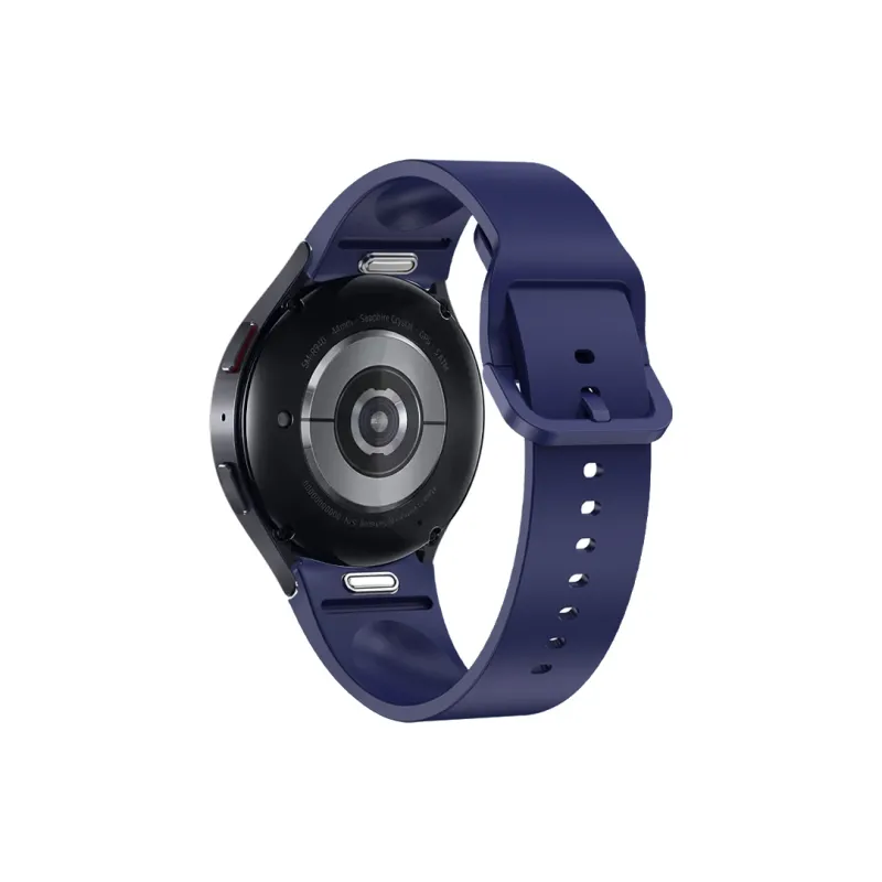 Antey Watch Band Samsung Compatibility 175 220mm Silicone Material-25
