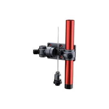 Little Phoenix Fairy Multifunctional Fish Guard Fishing