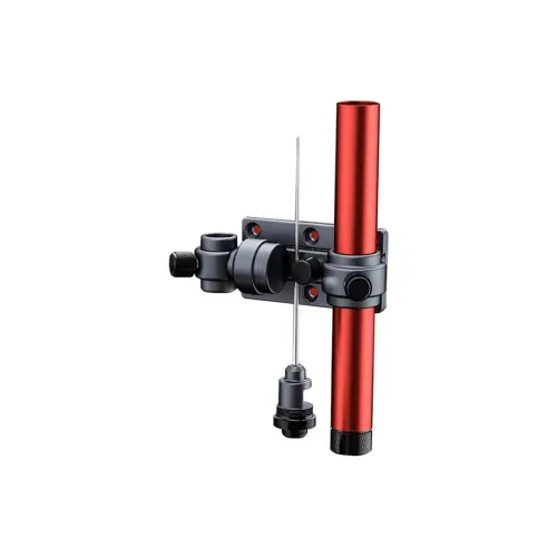 Little Phoenix Fairy Multifunctional Fish Guard Fishing