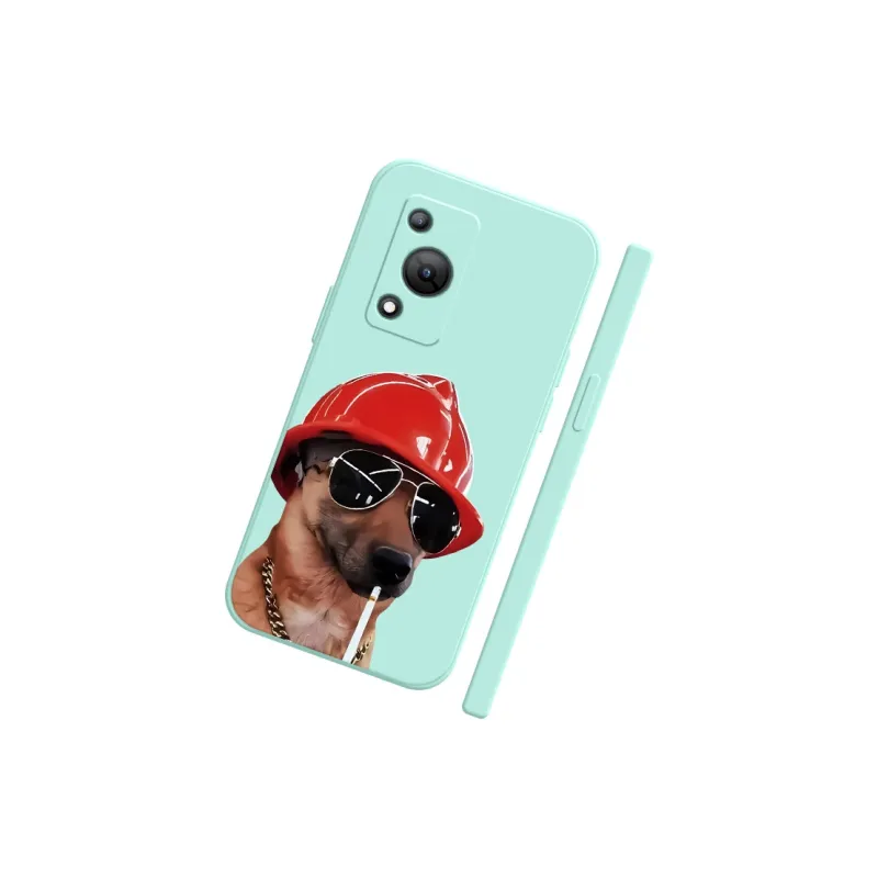 GUFEN Phone Cases-12