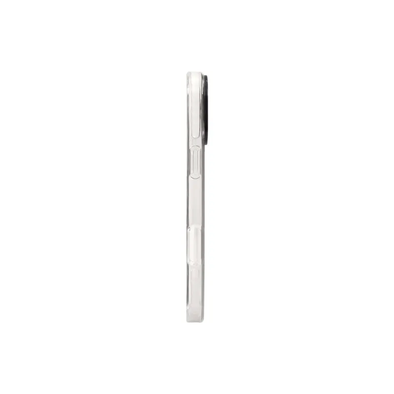 Taluoni Phone Cases-28