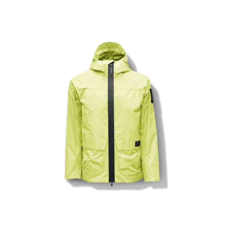 Nobis Jackets Unisex-3