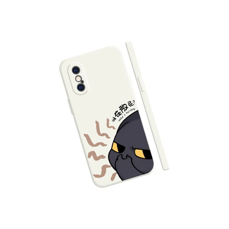 GUFEN Phone Cases-1