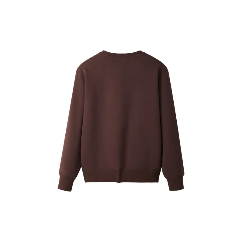 HLA Romance Of The Three Kingdoms Series Sweatshirt Unisex-7