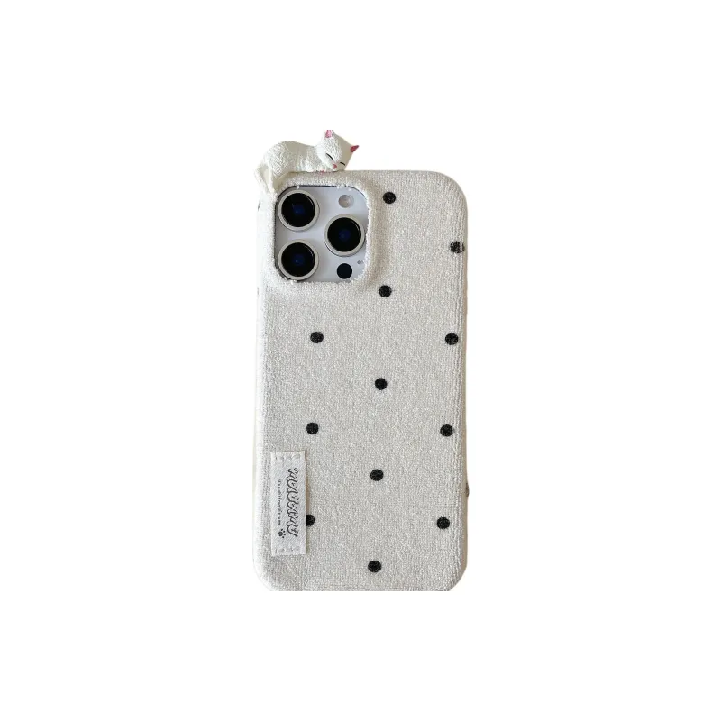 Bevichi Phone Cases-2