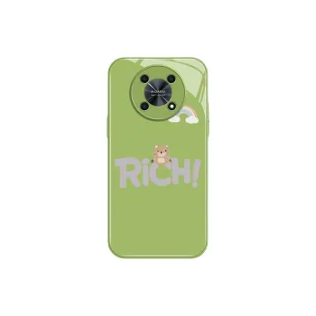 PHILIPS Phone Cases