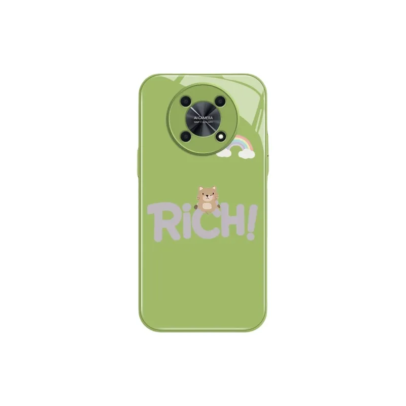 PHILIPS Phone Cases-0