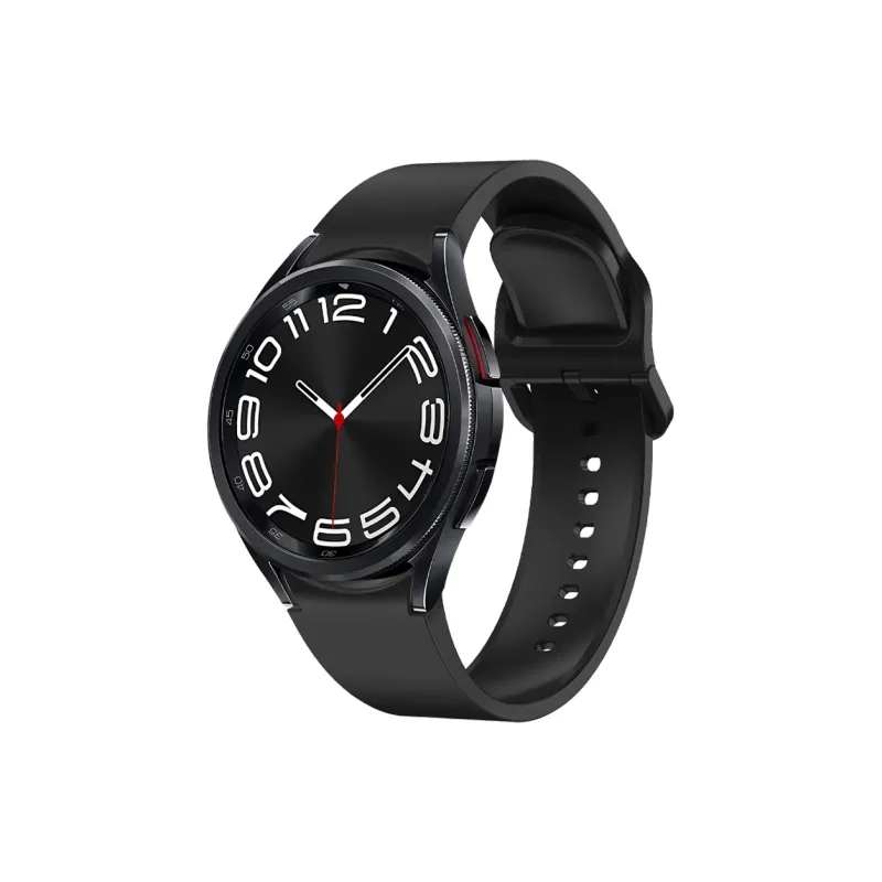 Antey Watch Band Samsung Compatibility 175 220mm Silicone Material-12
