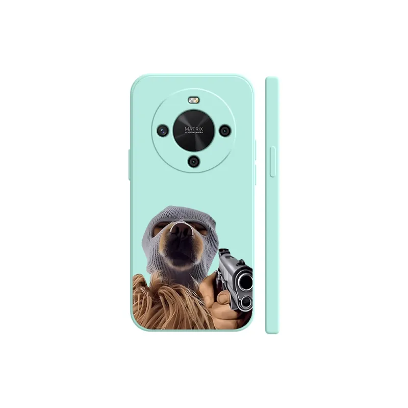 GUFEN Phone Cases-10