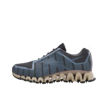 ZigWild Reebok Trail 6 'Soft Slate'