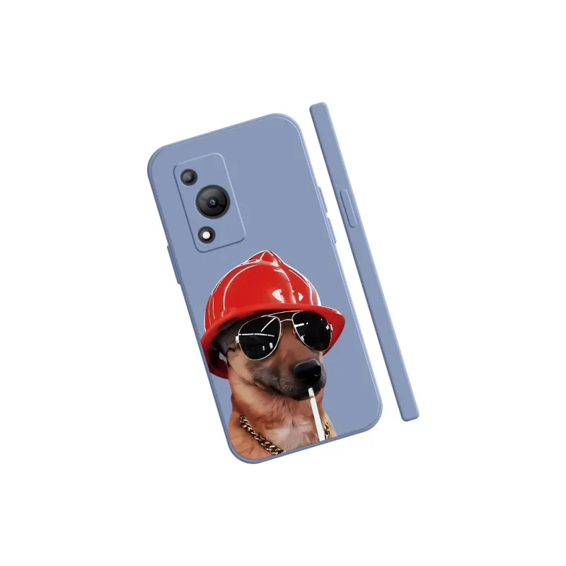 GUFEN Phone Cases-16