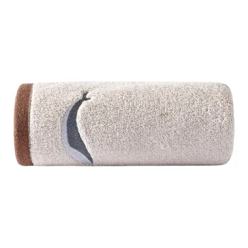 GRACE Towels