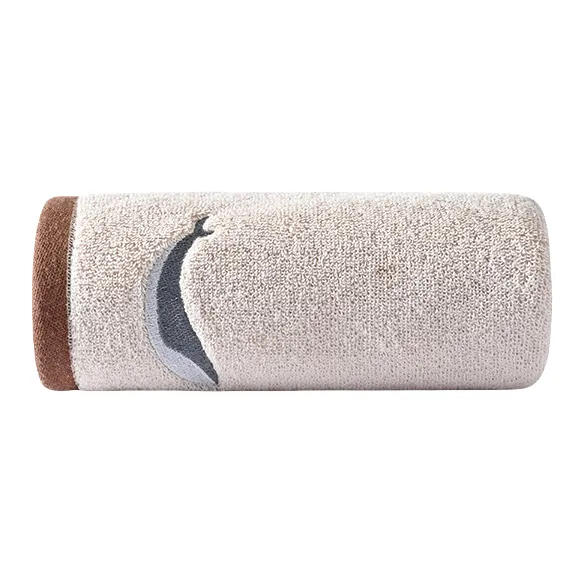 GRACE Towels-6