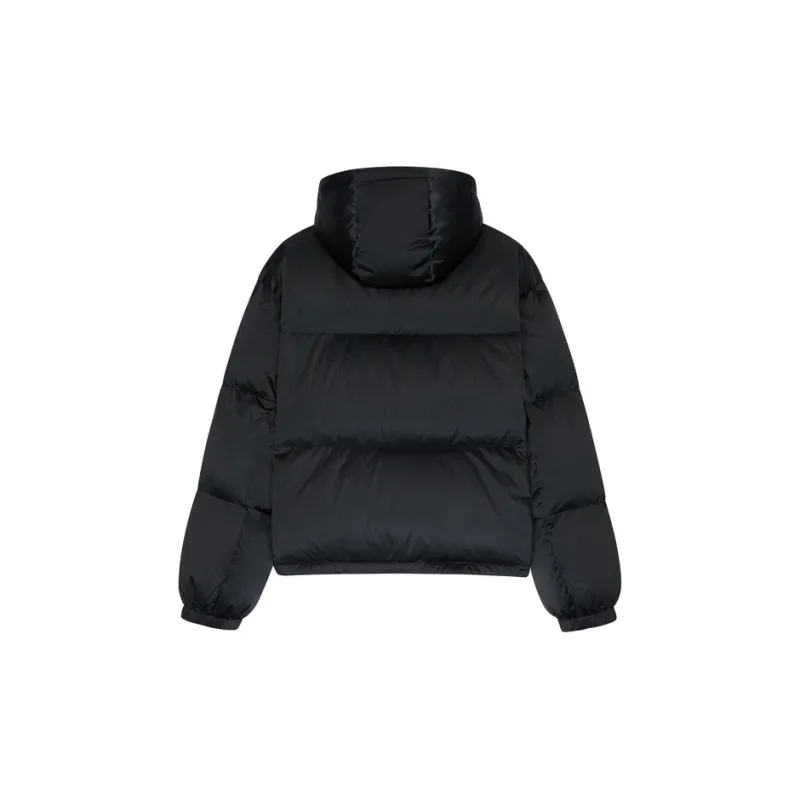 Nice Rice Down Jackets Men-7
