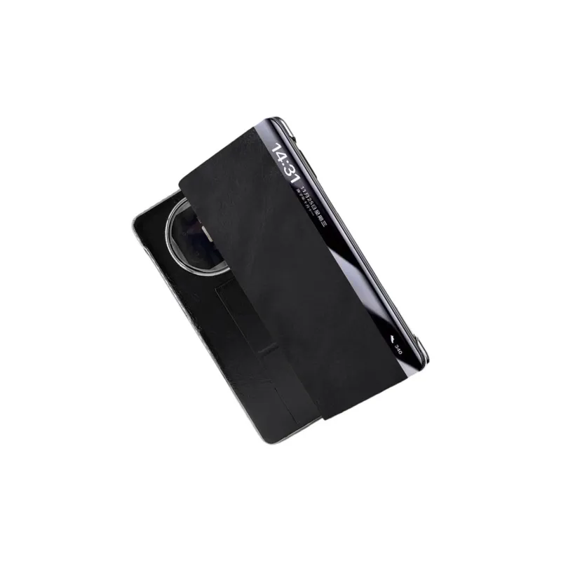 Baohuguang Phone Cases-10