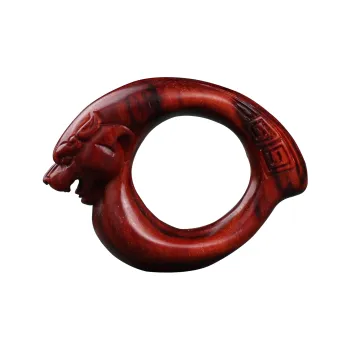 Year round blessing Creative Accessories