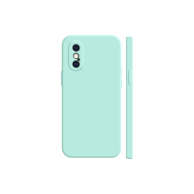 GUFEN Phone Cases-10