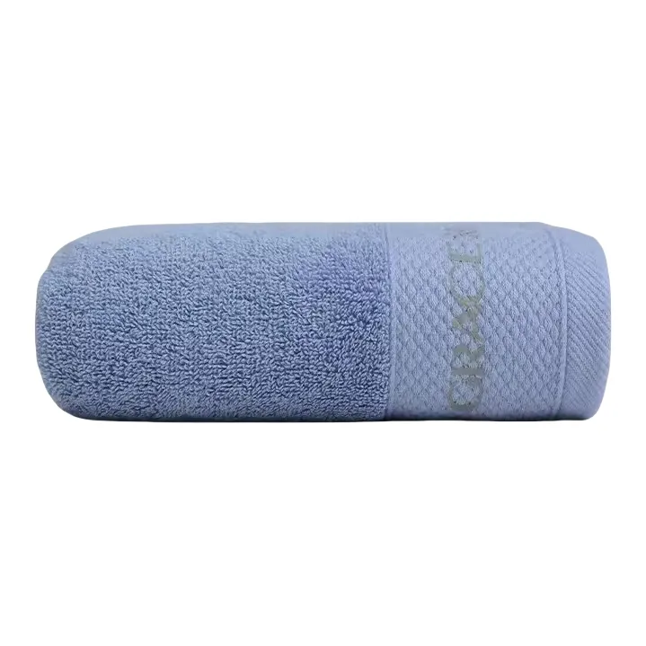 GRACE Towels-8